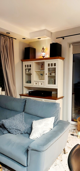 Zdjęcie na okładce dla Dawid Adamczuk